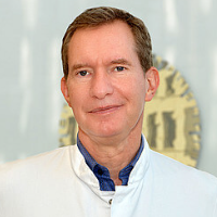 Jens-Uwe Blohmer