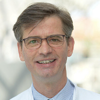 Daniel Zips