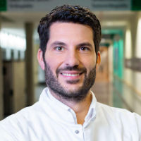 Doctor photo