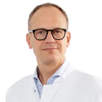 Doctor photo