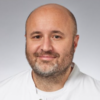 Marcus Czabanka