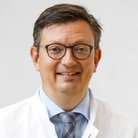 Doctor photo