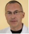 Doctor photo