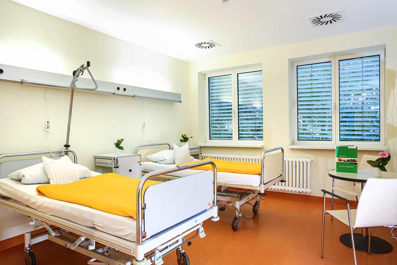 University Hospital Hamburg Eppendorf Germany Reviews Prices University Hospital Hamburg Eppendorf Germany Reviews Prices