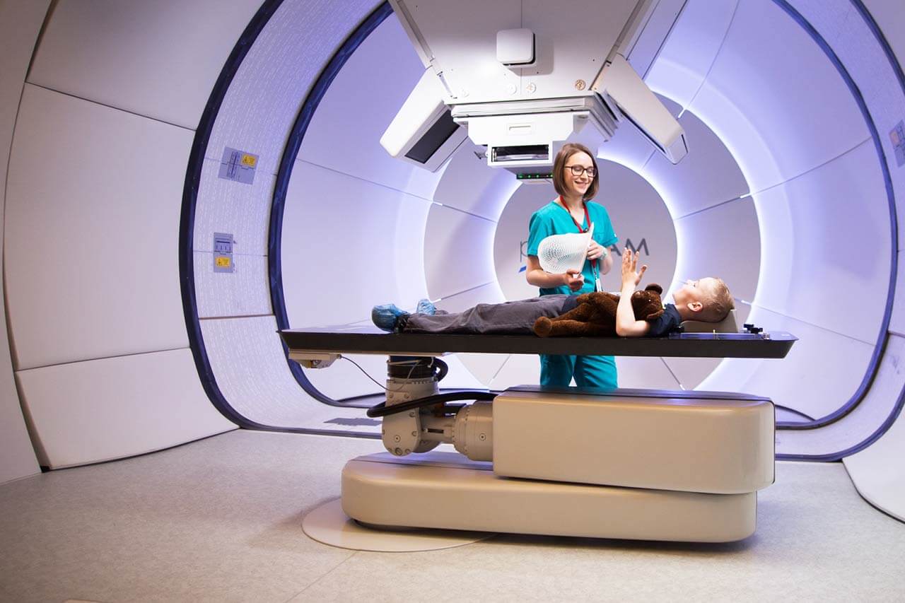 clinic image 1