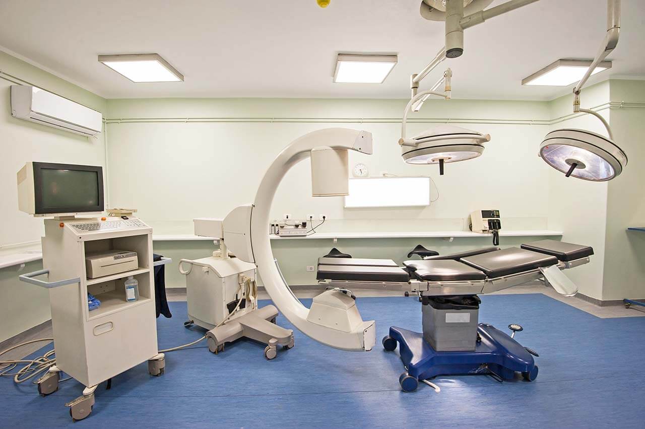 clinic image 2