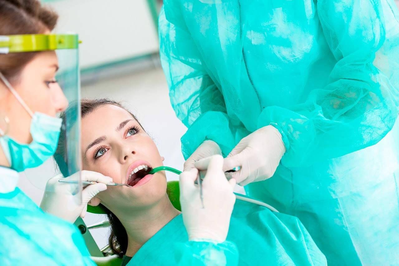 clinic image 2