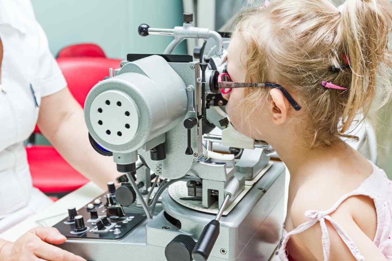 clinic image 2
