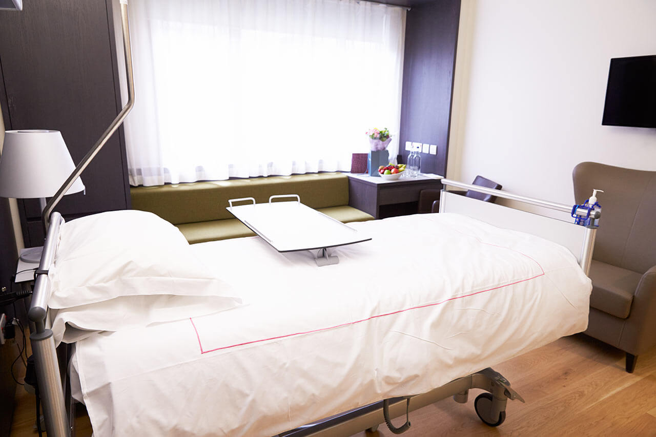 clinic image 1