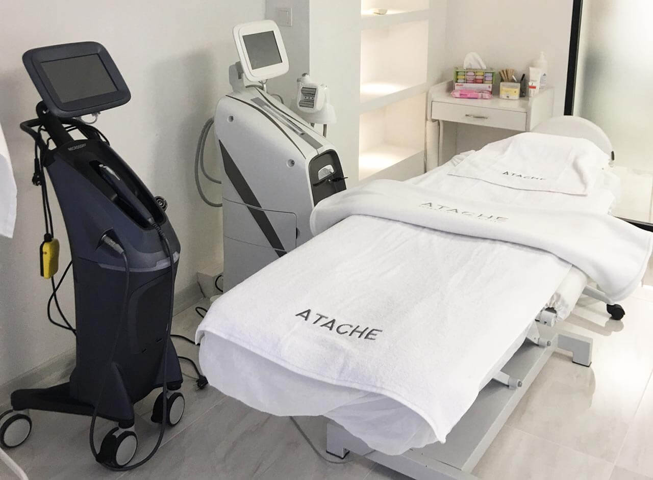 Wish Clinic and Beauty Istanbul Turkey, reviews, prices Booking Health
