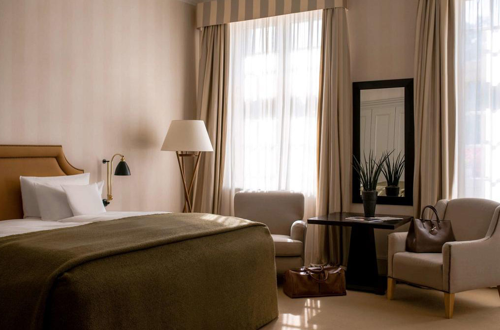 babor aachen quellenhof