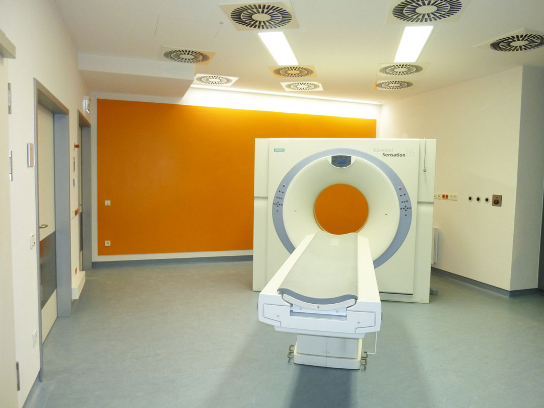 BUNDESWEHR RZTLICHE UNTERSUCHUNG visual data 3