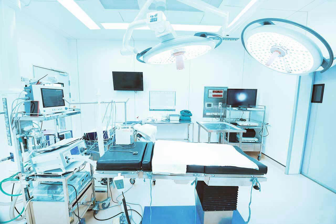clinic image 2
