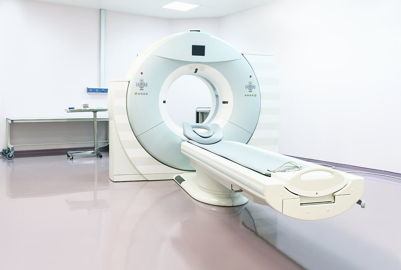 clinic image 2