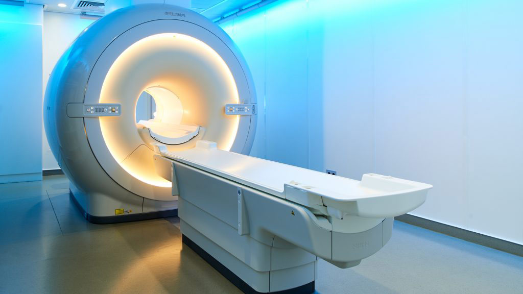 Diagnostic Clinic Kantpraxis Berlin - Germany, reviews, prices