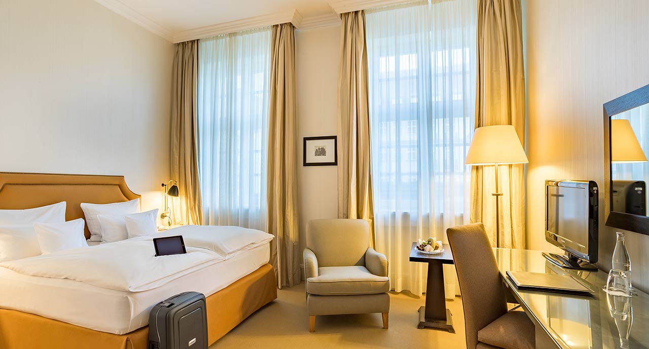 babor aachen quellenhof