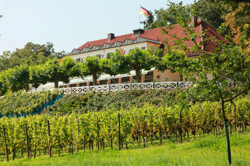 MEDIAN Rehabilitation Clinic Kaiserberg Bad Nauheim Germany, reviews, prices Booking Health