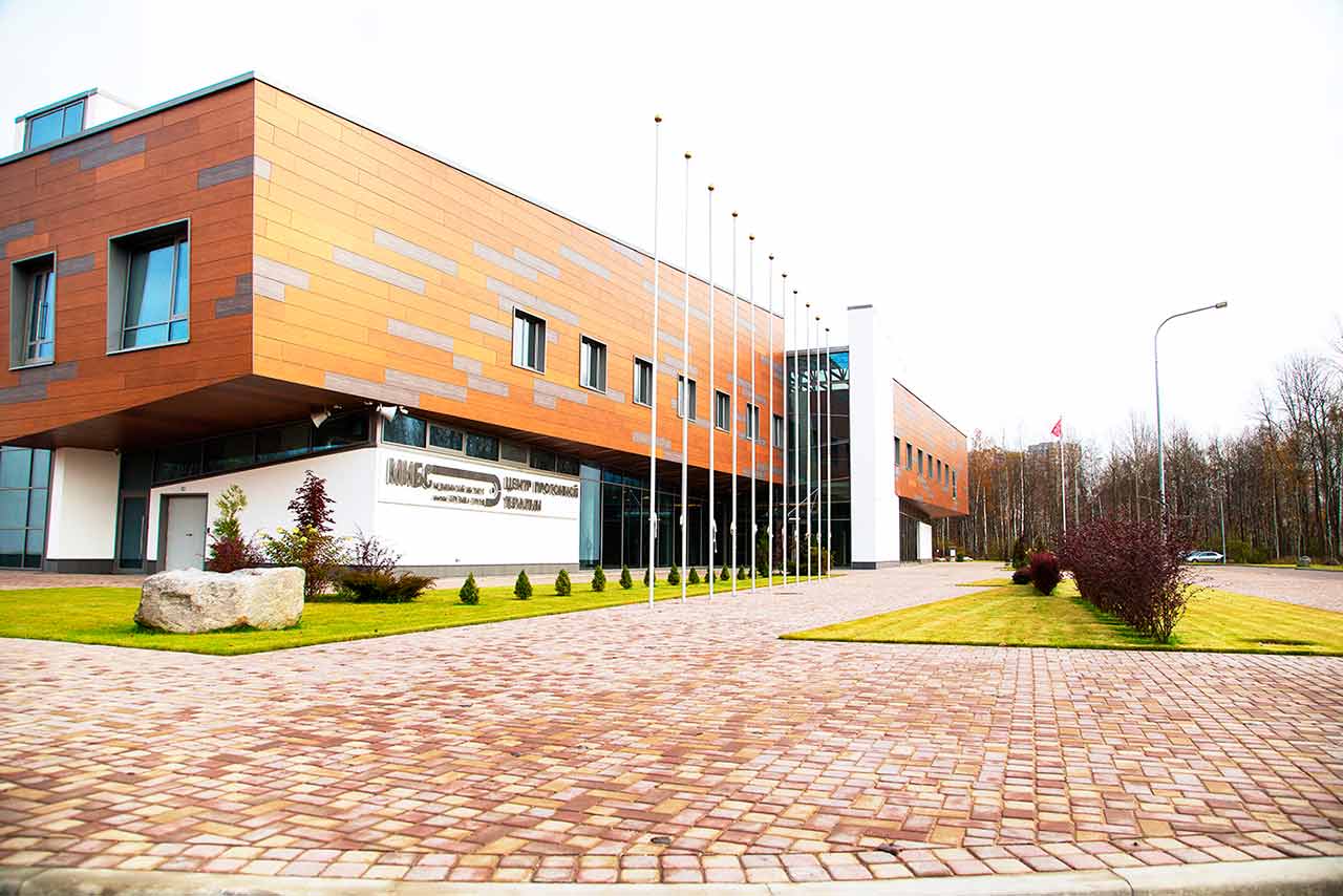 clinic image 5