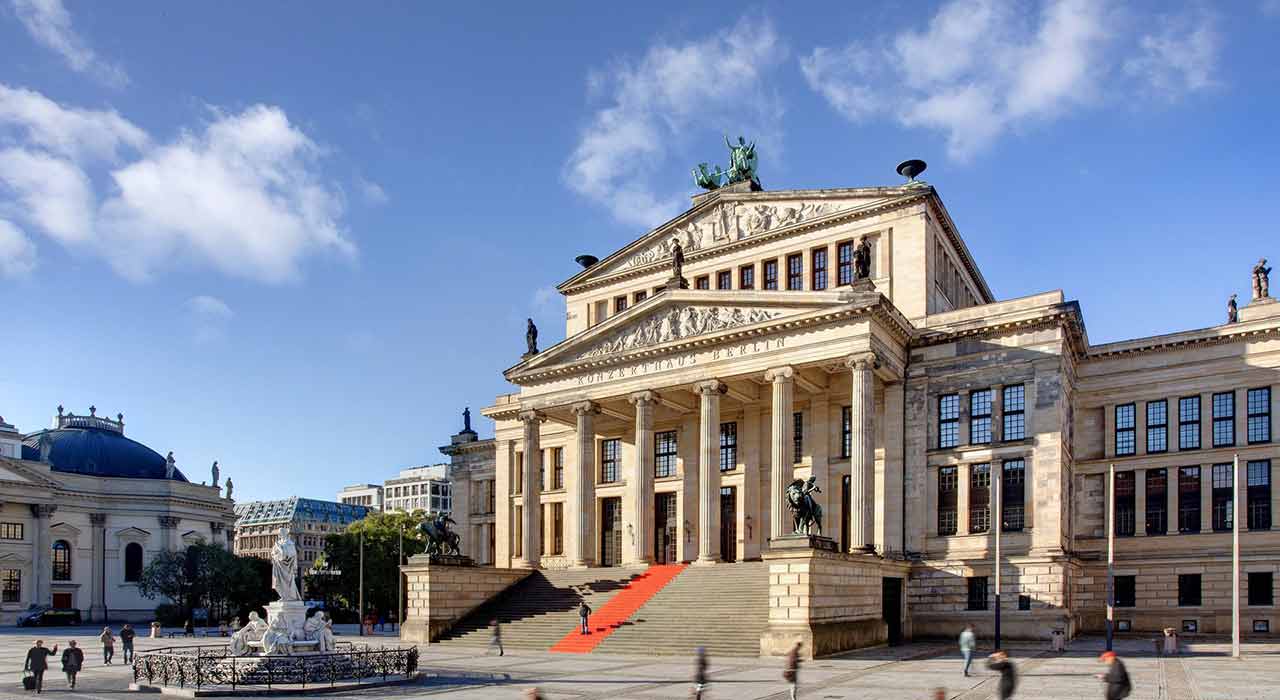 Vivantes Neukölln Hospital Berlin - Germany, reviews, prices - Booking