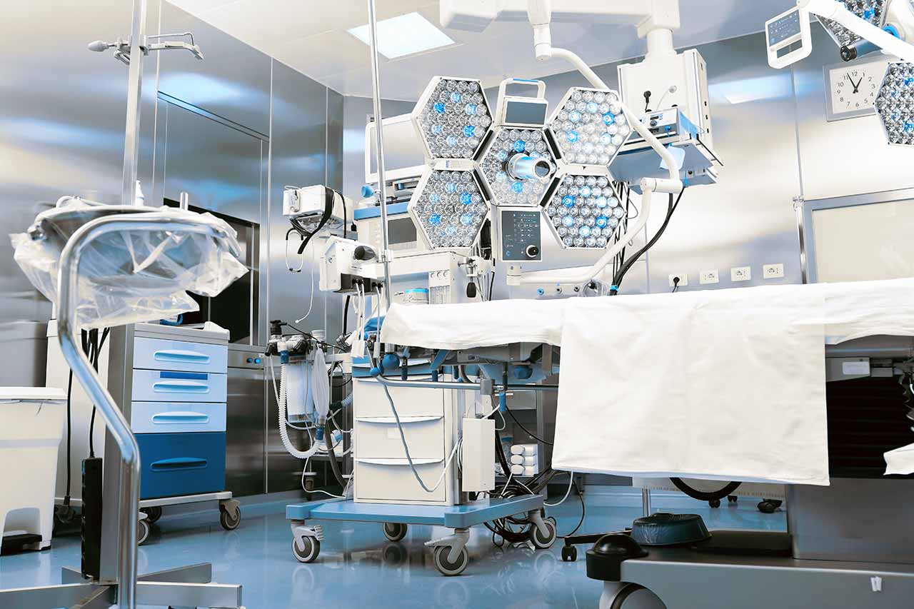 clinic image 2