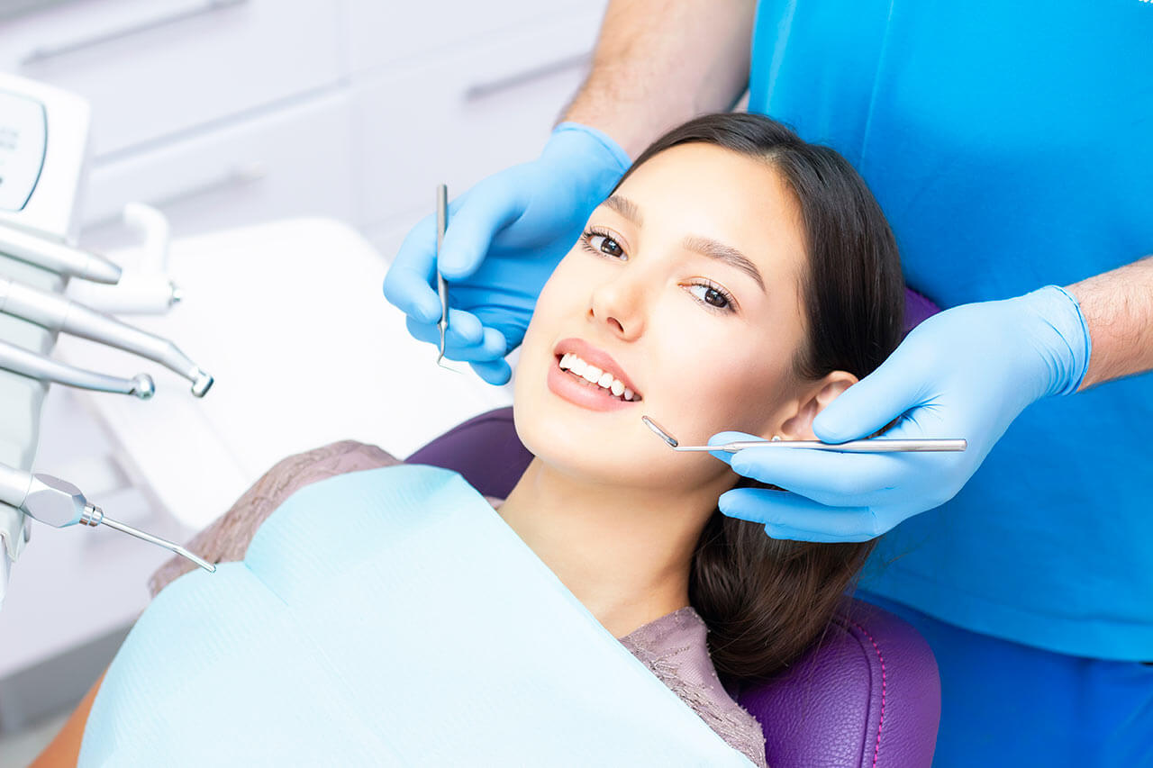 clinic image 2