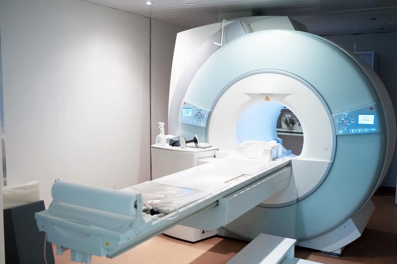 clinic image 1
