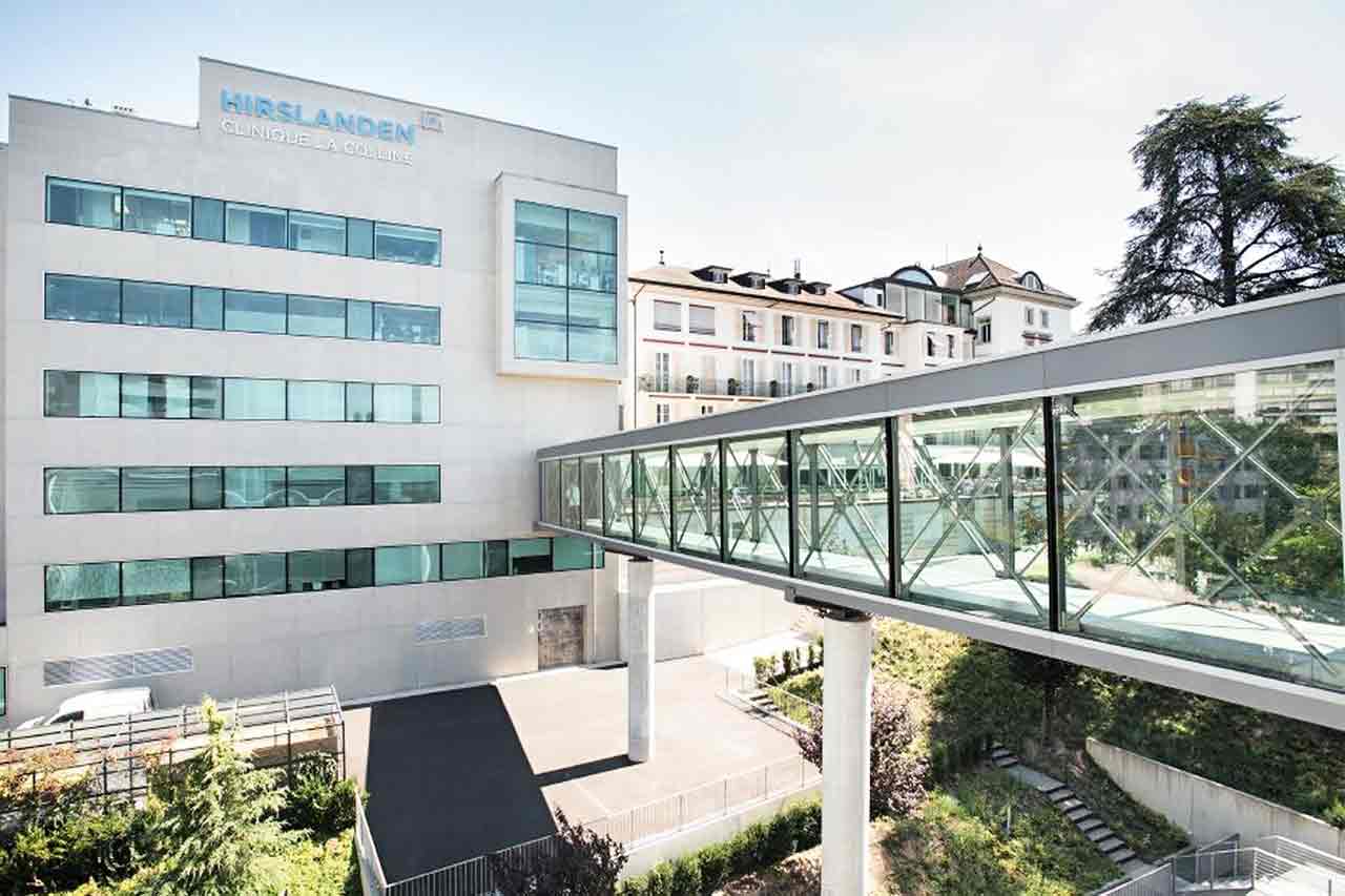 La clinic. Клиника Хирсланден. Клиника Хирсланден Цюрих. Госпиталь Швейцария Женева. Красивая больница.
