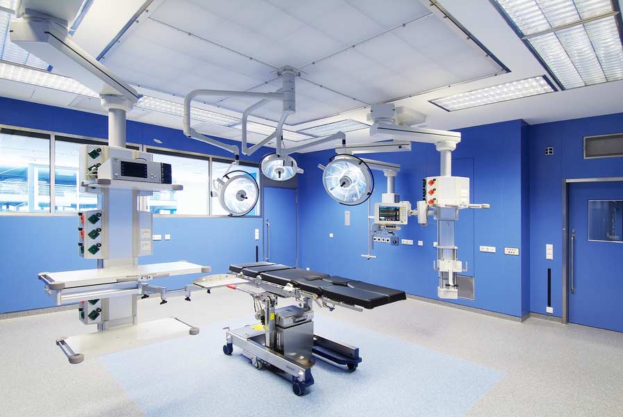 Academic Childrens Hospital Nuremberg Germany, reviews, prices