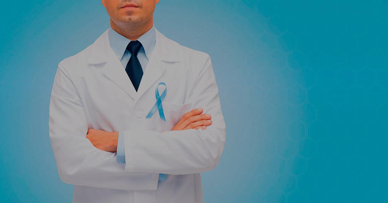 TOP 10 Hospitals for the Treatment of Prostate Cancer