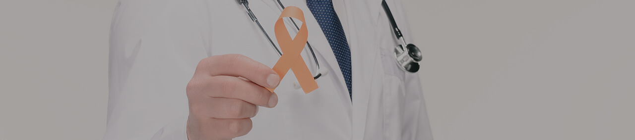 Лечение рака почки 4 стадии в Германии