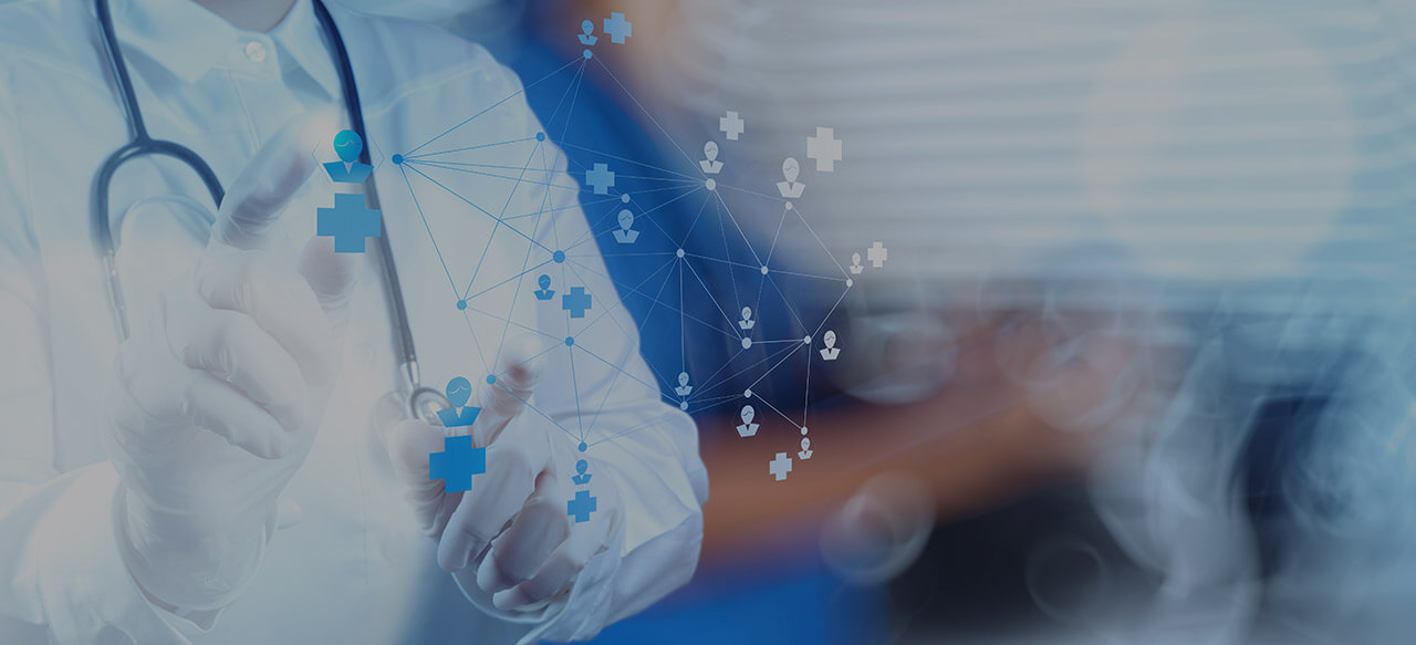 Лечение рака гортани 4 стадии в Германии Booking Health