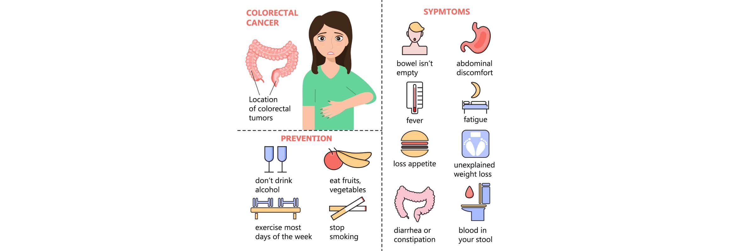 Global currency exchange rates reflecting economic trends