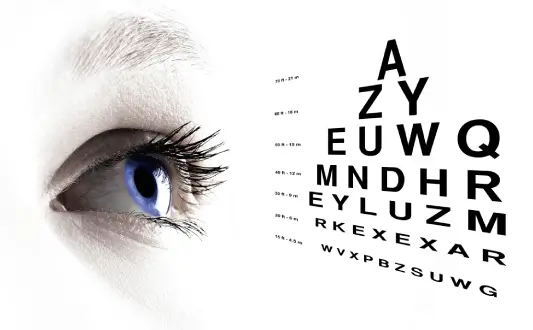 blog image